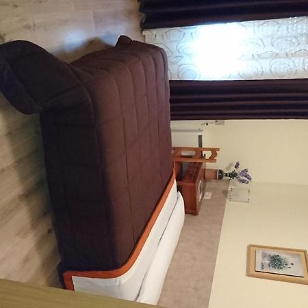 Pension Santa Clara A Coruña Zewnętrze zdjęcie